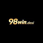 98windesi