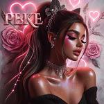 __PeKe__