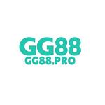 Gg88work1