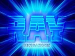 Ray_