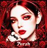 _Zurah_
