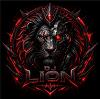 alphaleon