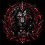 alphaleon