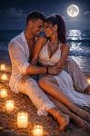 xX_Susy_Xx