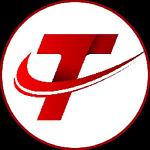 tpowermy