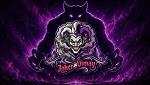 LOBO_Vimay
