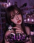 AiKa_DanGeR
