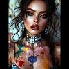 __Nicoleta__