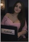 __GaBriel__