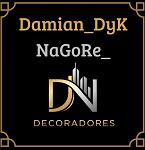 NaGoRe_