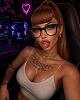 SaShA25_DanGe