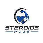 steroidsplug