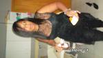 anapaula007