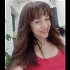 Doris_Leal