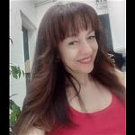 Doris_Leal