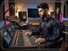 DJ_Rey_D_Cors