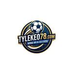 tylekeo78com