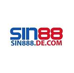 sin888secom