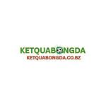 ketquabongdacobz