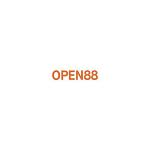 open88vc