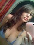 YourBich34