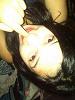 Amyshu