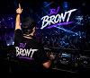 dJ_bront_