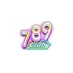 789clubfaith