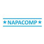 napacomp