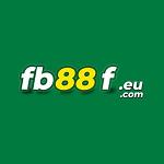 fb88feucom