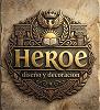 Heroe