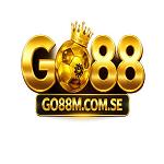 go88mcomse