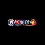 ee88associates