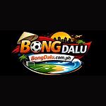 bongdalucomph