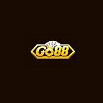 go88me