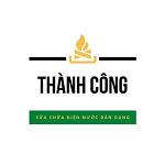 taxithanhhung