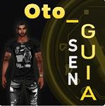 Oto_