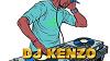 __KENZO__