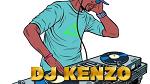 __KENZO__