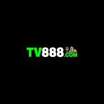 tv888tech