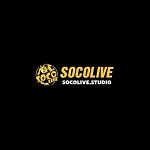socolivestudio01