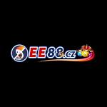 ee88cz