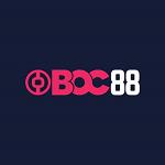 boc88com