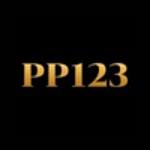 pp123comco