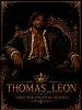__THOMAS__LEO
