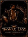 __THOMAS__LEON__