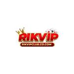 rikvipclubco1