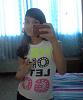 yire