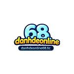 danhdeonline68