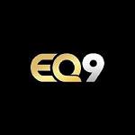 eq9auscom
